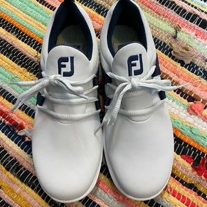 FootJoy Women’s Golf Shoes